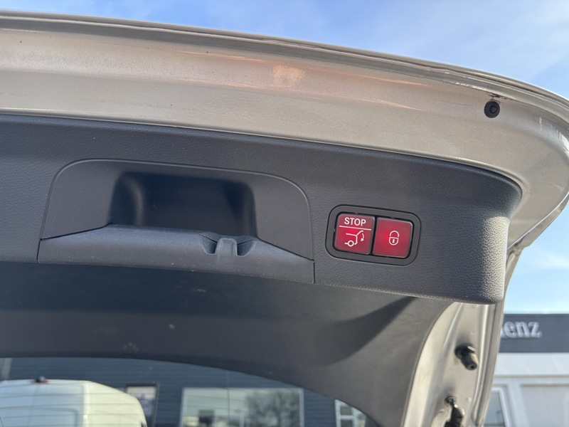 Image Mercedes-Benz GLC COUPÉ GLC 400 d 4MATIC Coupé AMG Line   GLC 400 d 4MATIC Coupé AMG Line