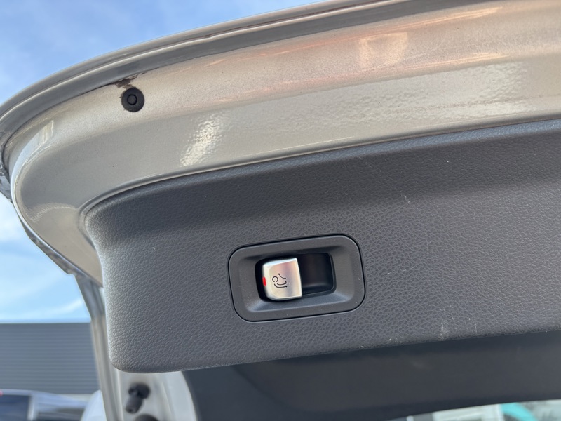 Image Mercedes-Benz GLC COUPÉ GLC 400 d 4MATIC Coupé AMG Line   GLC 400 d 4MATIC Coupé AMG Line