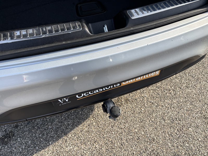 Image Mercedes-Benz GLC COUPÉ GLC 400 d 4MATIC Coupé AMG Line   GLC 400 d 4MATIC Coupé AMG Line