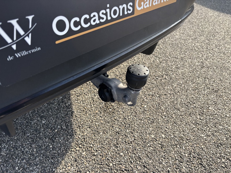 Image Mercedes-Benz GLC COUPÉ GLC 400 d 4MATIC Coupé AMG Line   GLC 400 d 4MATIC Coupé AMG Line