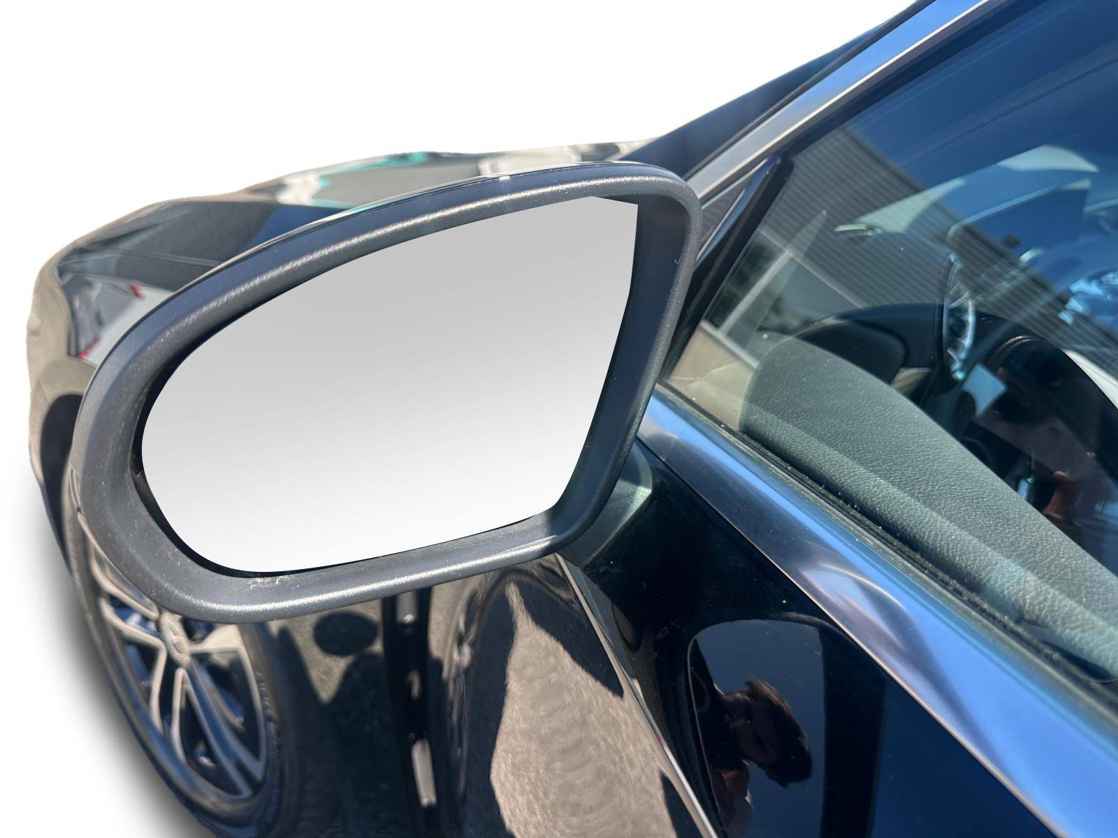 Image Mercedes-Benz CLASSE A 180 d Progressive Line  Classe A 180 d 8G-DCT Progressive Line 180 d Progressive Line