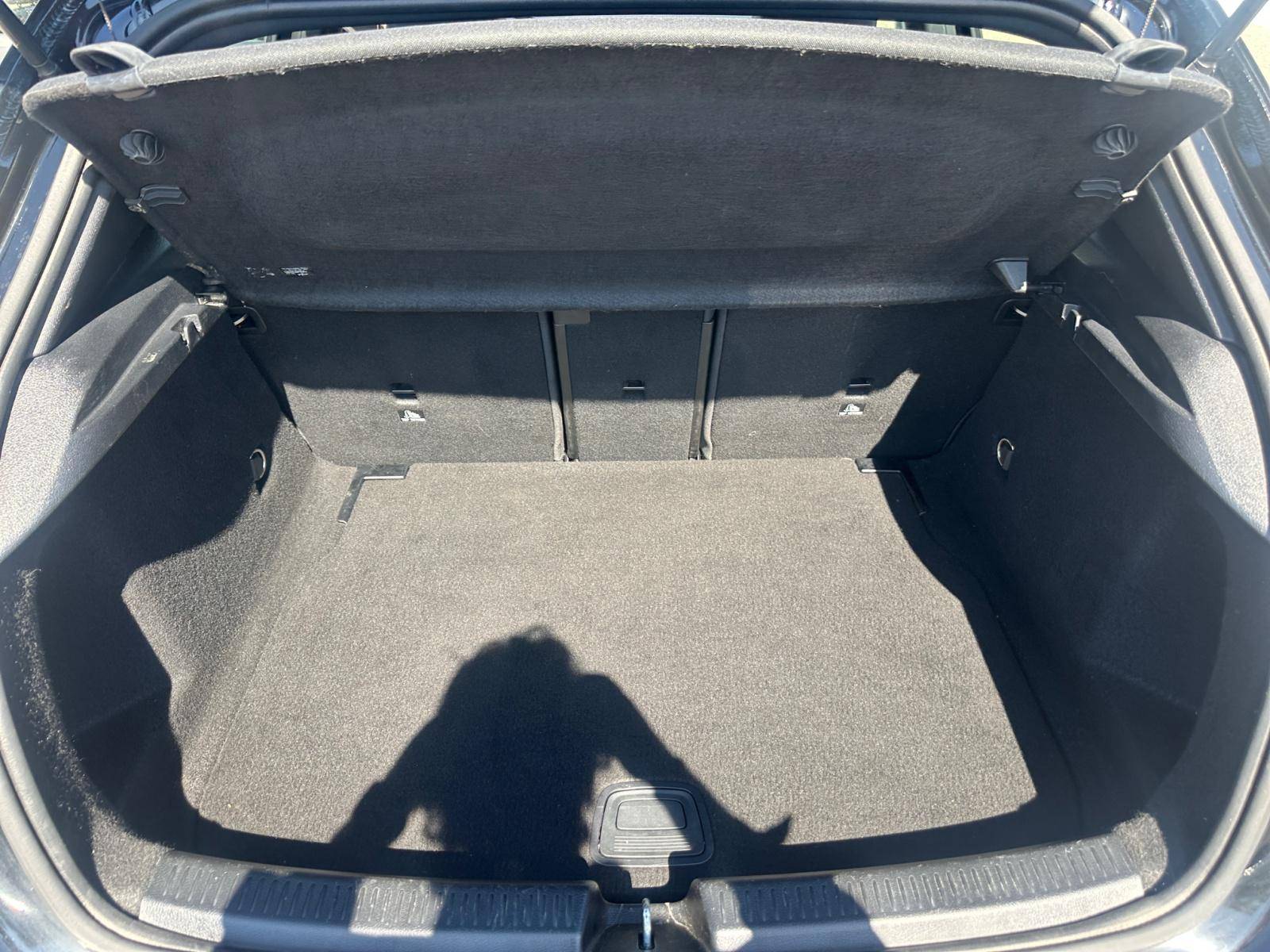 Image Mercedes-Benz CLASSE A 180 d Progressive Line  Classe A 180 d 8G-DCT Progressive Line 180 d Progressive Line