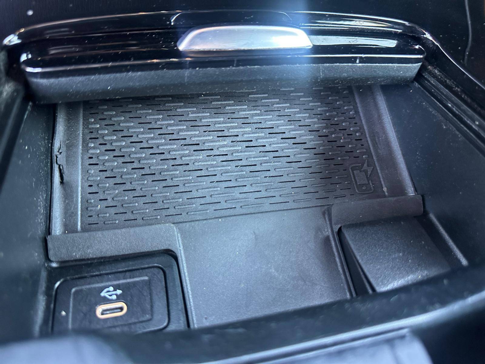 Image Mercedes-Benz CLASSE A 180 d Progressive Line  Classe A 180 d 8G-DCT Progressive Line 180 d Progressive Line