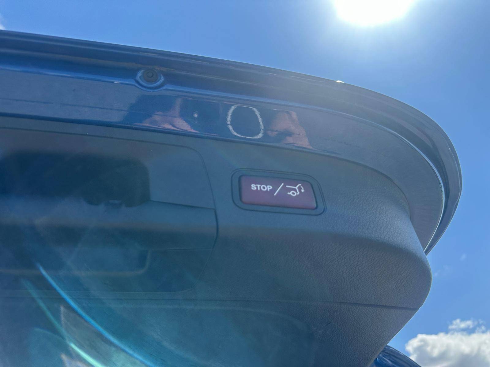 Image Mercedes-Benz EQA 250+ AMG Line  EQA 250+ AMG Line 250+ AMG Line