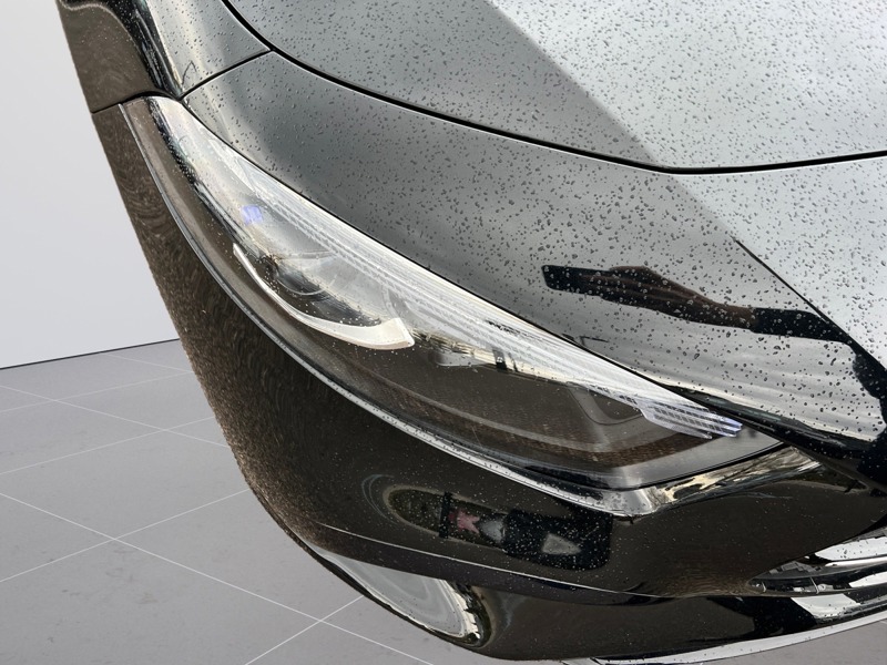 Image Mercedes-Benz CLASSE A 250 e Hybrid EQ AMG Line  Classe A 250 e Hybrid EQ AMG Line 250 e Hybrid EQ AMG Line