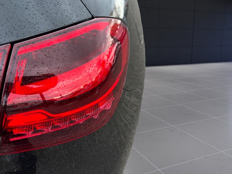 Image Mercedes-Benz CLASSE A 250 e Hybrid EQ AMG Line  Classe A 250 e Hybrid EQ AMG Line 250 e Hybrid EQ AMG Line