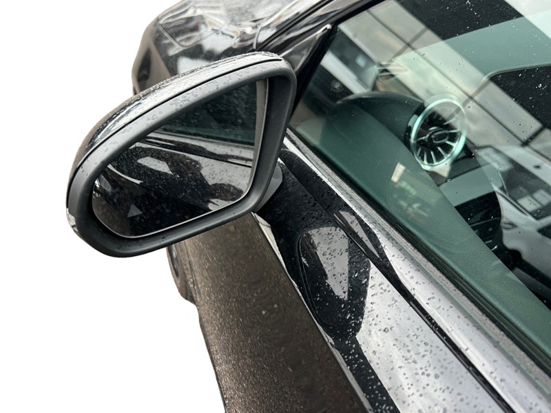 Image Mercedes-Benz CLASSE A 250 e Hybrid EQ AMG Line  Classe A 250 e Hybrid EQ AMG Line 250 e Hybrid EQ AMG Line