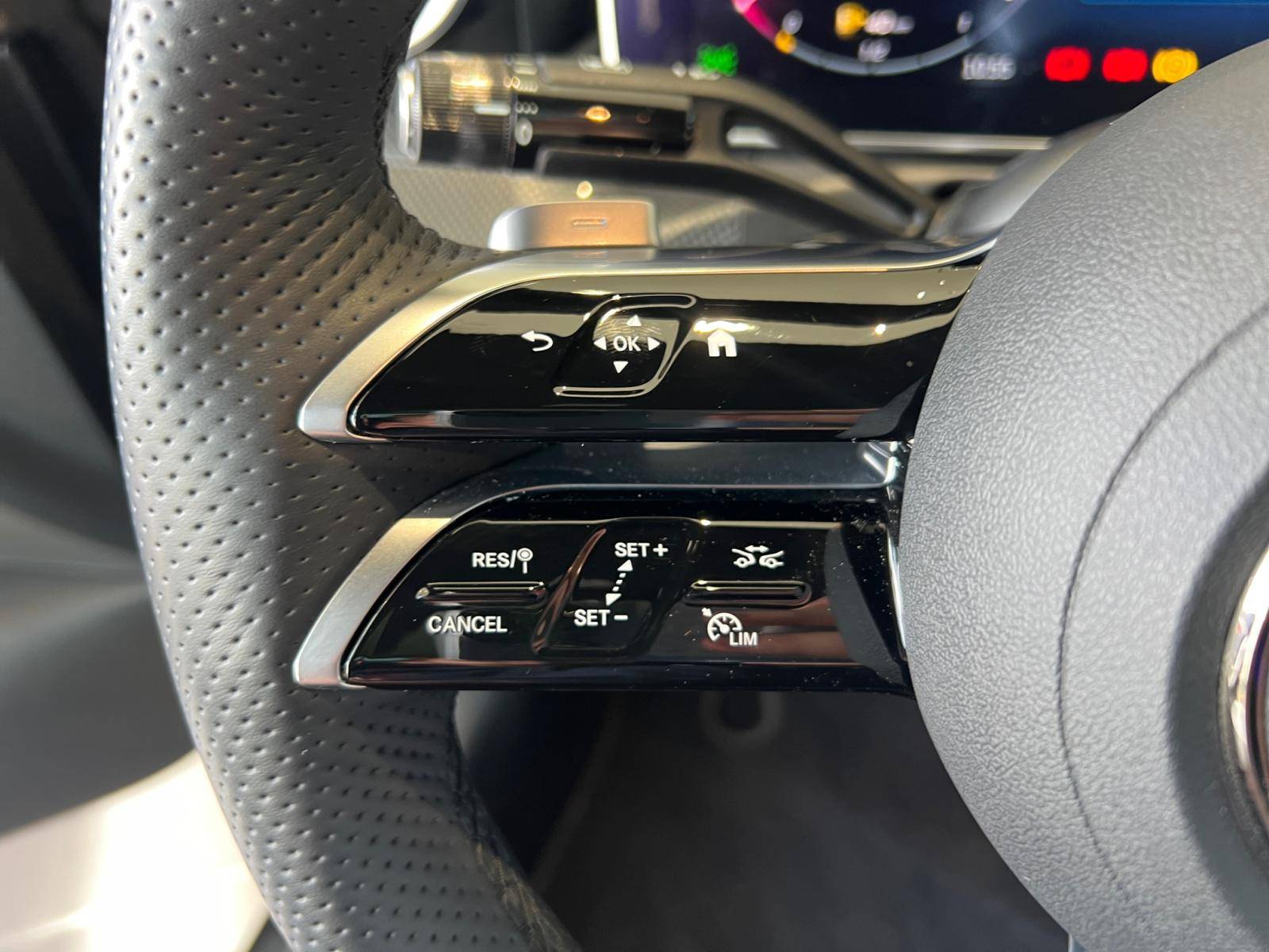 Image Mercedes-Benz CLE COUPÉ CLE 200 AMG Line Coupé  CLE 200 AMG Line Coupé CLE 200 AMG Line Coupé