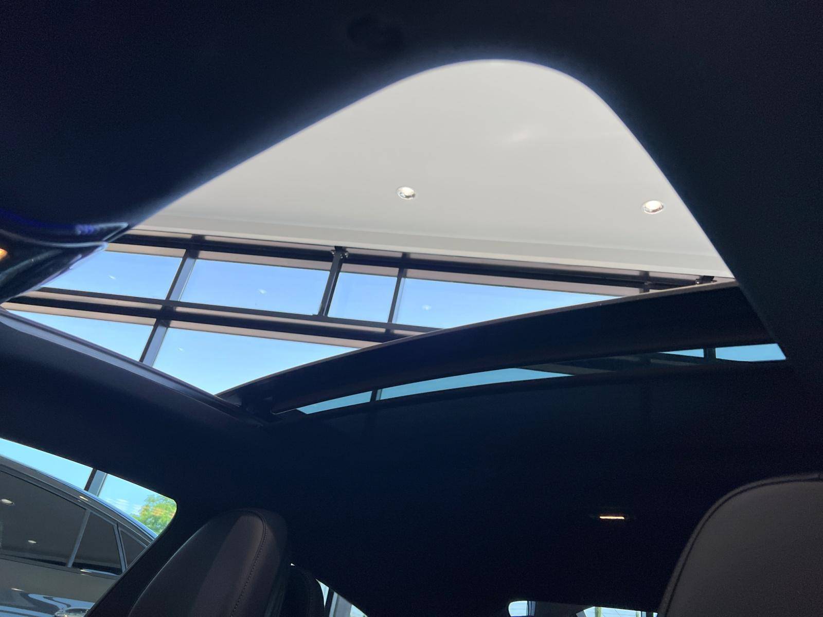 Image Mercedes-Benz CLE COUPÉ CLE 200 AMG Line Coupé  CLE 200 AMG Line Coupé CLE 200 AMG Line Coupé