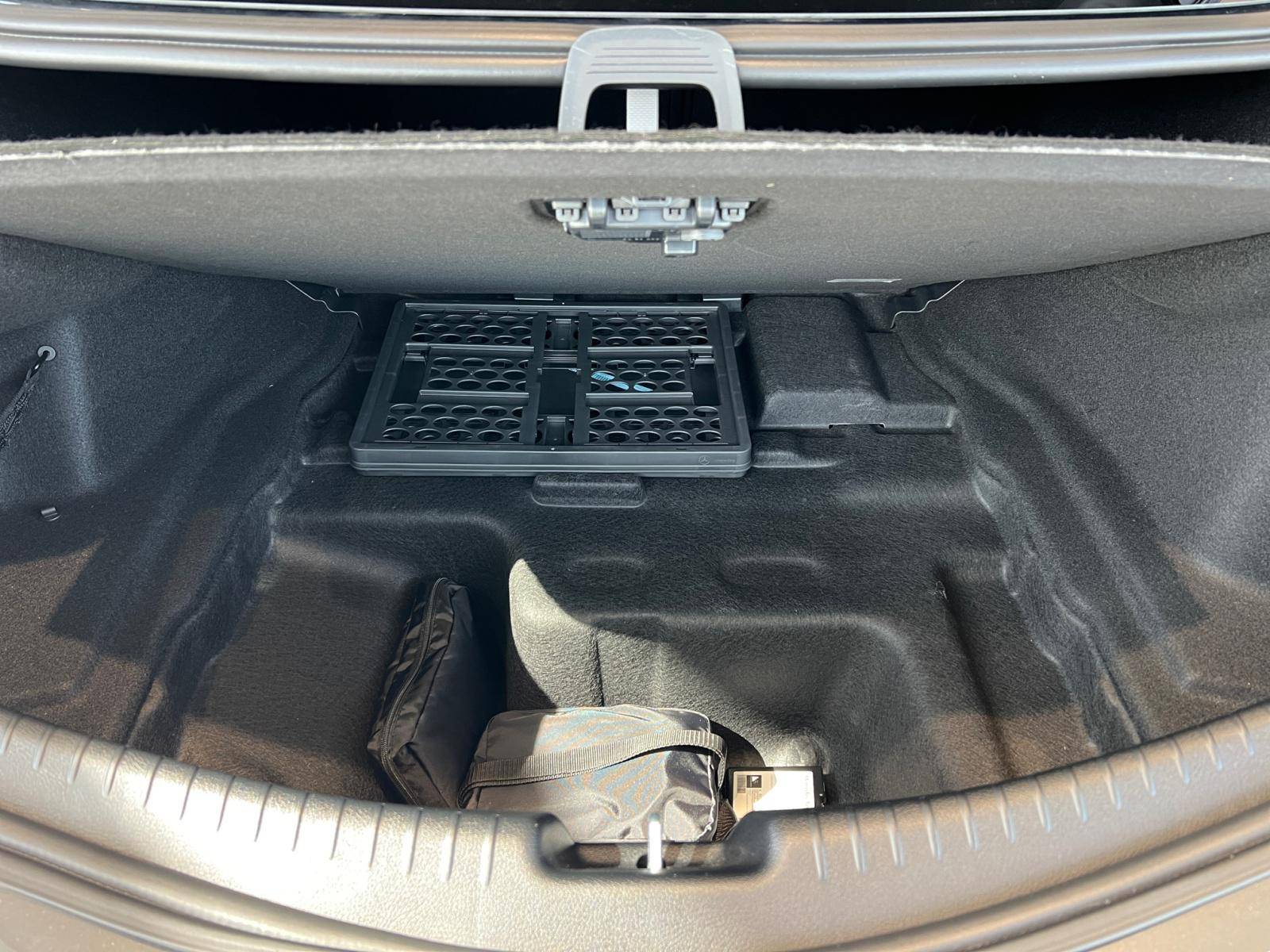 Image Mercedes-Benz CLE COUPÉ CLE 200 AMG Line Coupé  CLE 200 AMG Line Coupé CLE 200 AMG Line Coupé