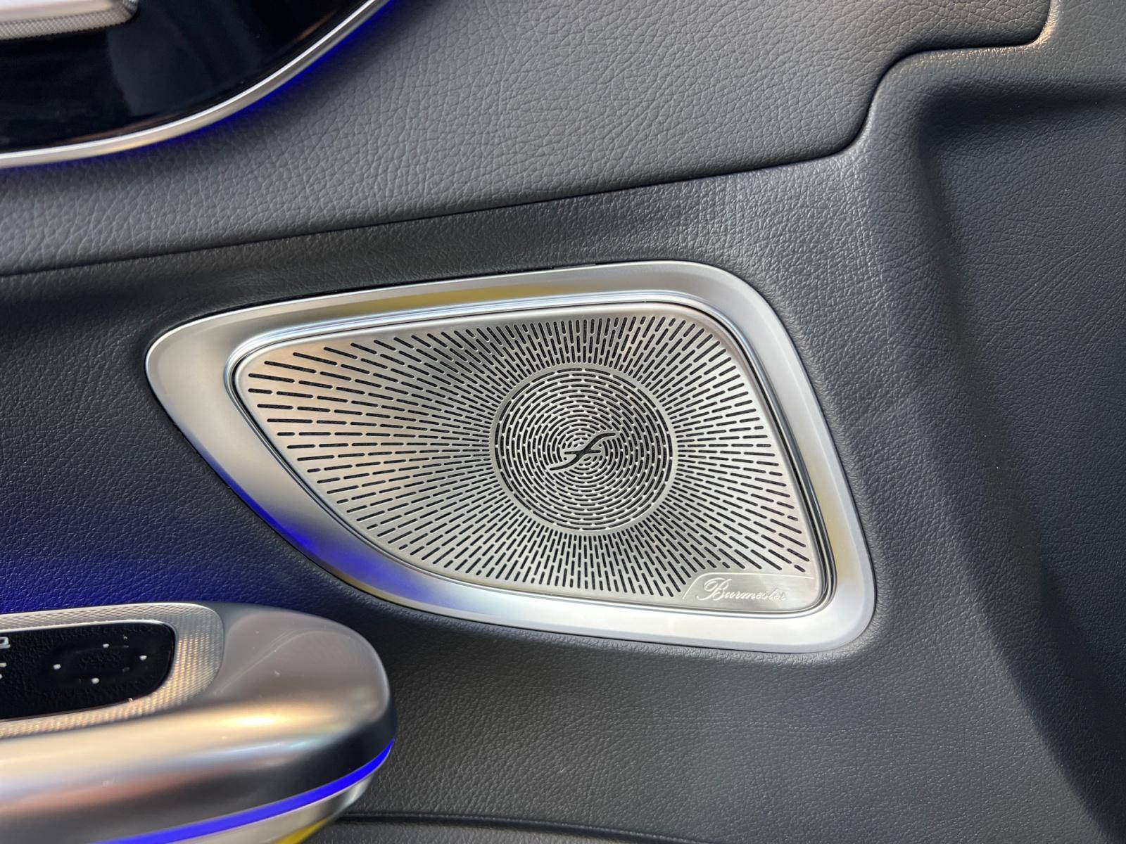 Image Mercedes-Benz CLE COUPÉ CLE 200 AMG Line Coupé  CLE 200 AMG Line Coupé CLE 200 AMG Line Coupé