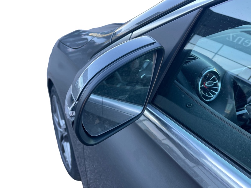 Image Mercedes-Benz CLASSE B 200 d AMG Line Edition  Classe B 200 d 8G-DCT AMG Line Edition 200 d AMG Line Edition