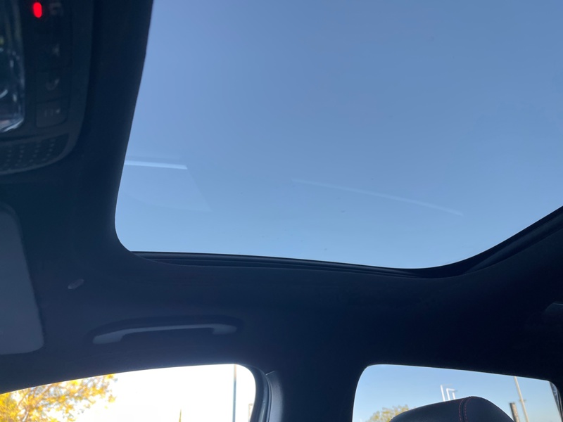 Image Mercedes-Benz CLASSE B 200 d AMG Line Edition  Classe B 200 d 8G-DCT AMG Line Edition 200 d AMG Line Edition