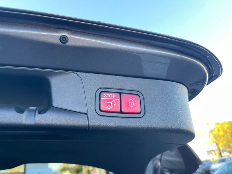 Image Mercedes-Benz CLASSE B 200 d AMG Line Edition  Classe B 200 d 8G-DCT AMG Line Edition 200 d AMG Line Edition