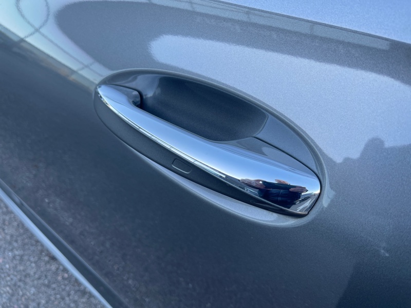 Image Mercedes-Benz CLASSE B 200 d AMG Line Edition  Classe B 200 d 8G-DCT AMG Line Edition 200 d AMG Line Edition