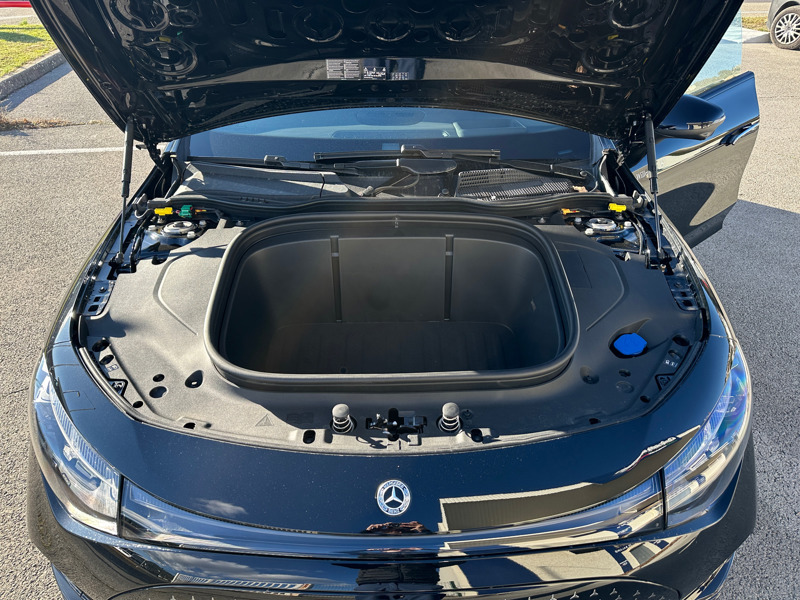 Image Mercedes-Benz CLA COUPÉ CLA 250+ avec technologie EQ Limited Edition  CLA 250+ avec technologie EQ CLA 250+ avec technologie EQ Limited Edition