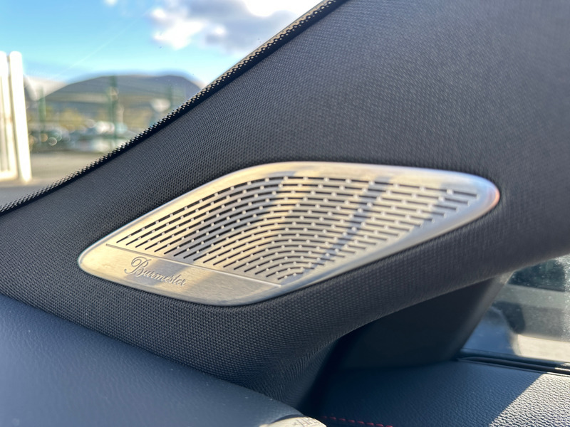 Image Mercedes-Benz CLA COUPÉ CLA 250+ avec technologie EQ Limited Edition  CLA 250+ avec technologie EQ CLA 250+ avec technologie EQ Limited Edition