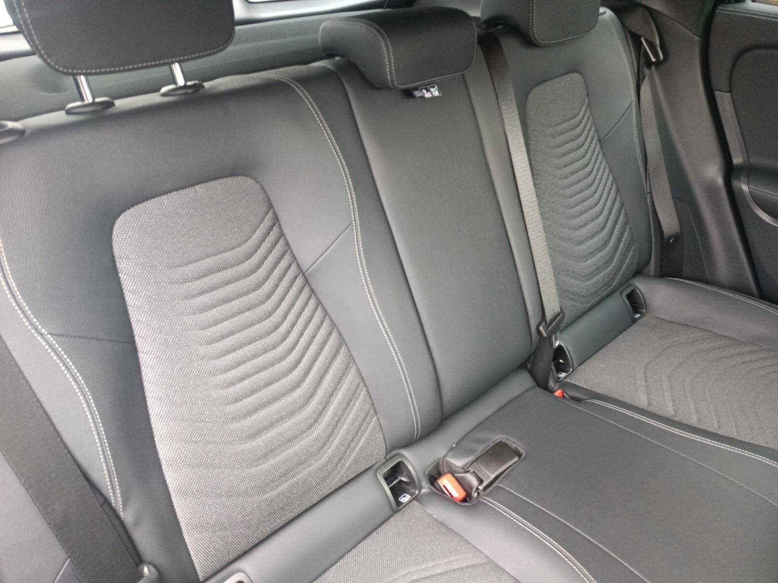 Image Mercedes-Benz GLA 250 e Progressive Line  GLA 250  E Progressive Line 250 e Progressive Line