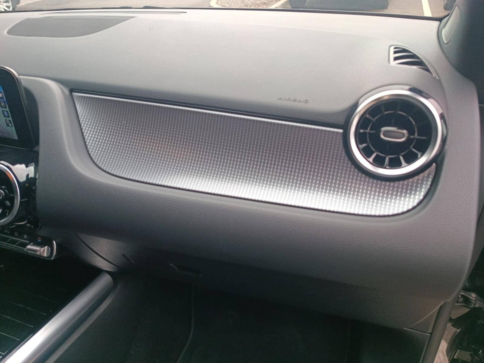 Image Mercedes-Benz GLA 250 e Progressive Line  GLA 250  E Progressive Line 250 e Progressive Line