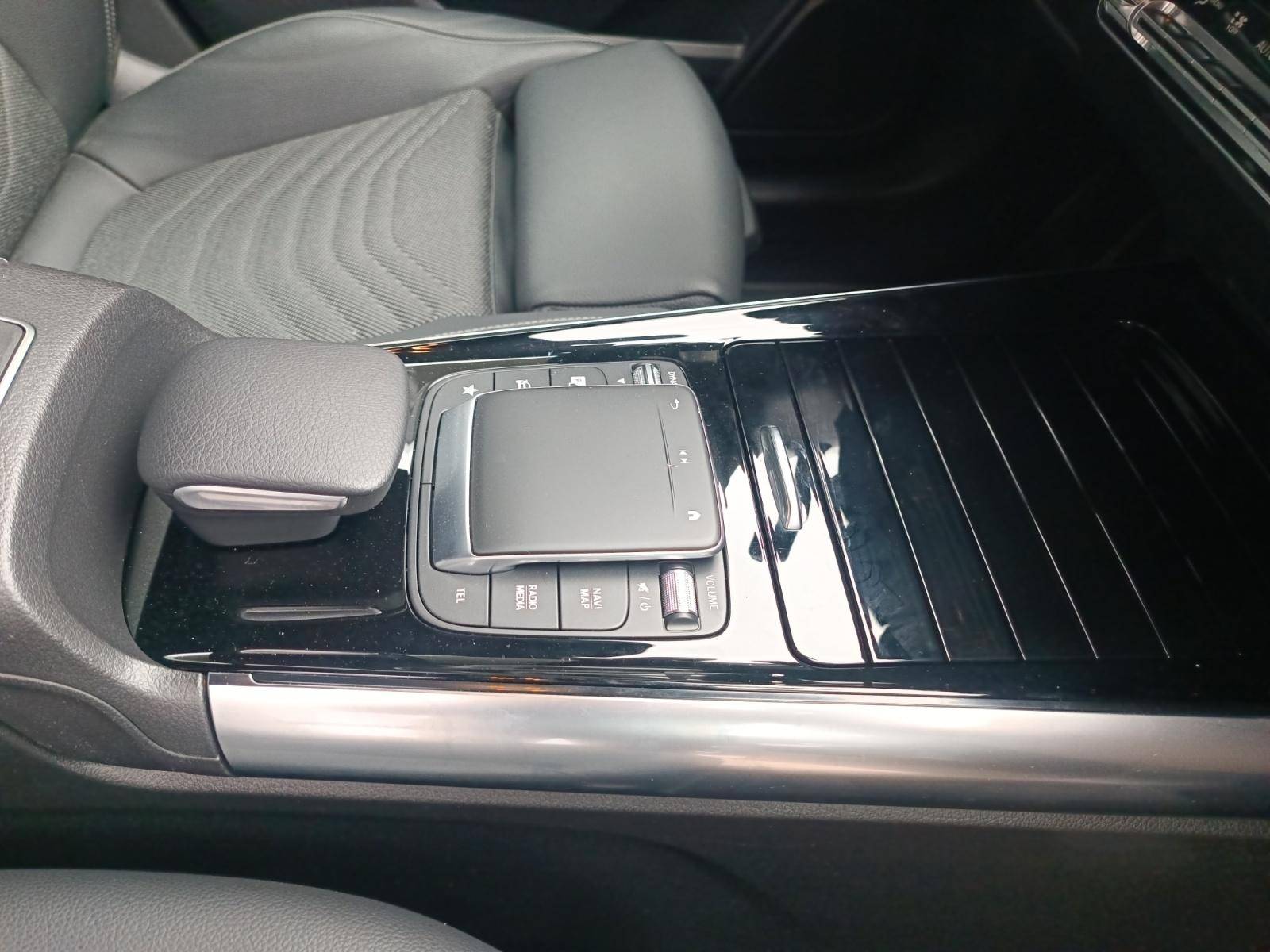 Image Mercedes-Benz GLA 250 e Progressive Line  GLA 250  E Progressive Line 250 e Progressive Line