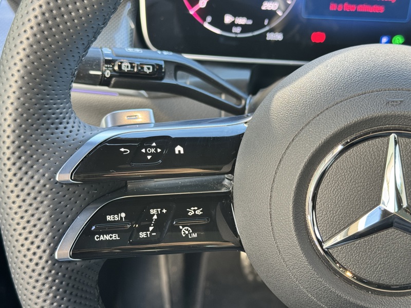 Image Mercedes-Benz GLC SUV GLC 450 d 4MATIC AMG Line  GLC 450 d 4MATIC AMG Line GLC 450 d 4MATIC AMG Line