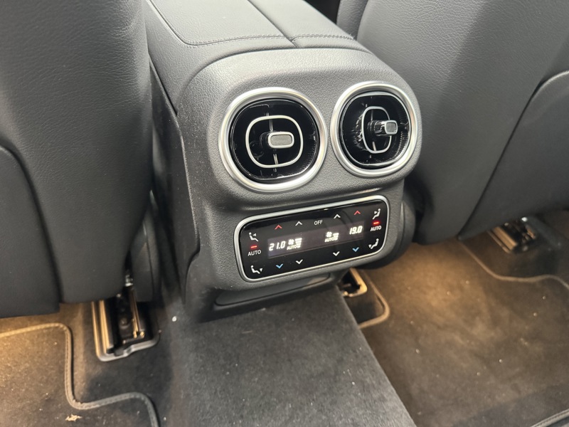 Image Mercedes-Benz GLC SUV GLC 450 d 4MATIC AMG Line  GLC 450 d 4MATIC AMG Line GLC 450 d 4MATIC AMG Line