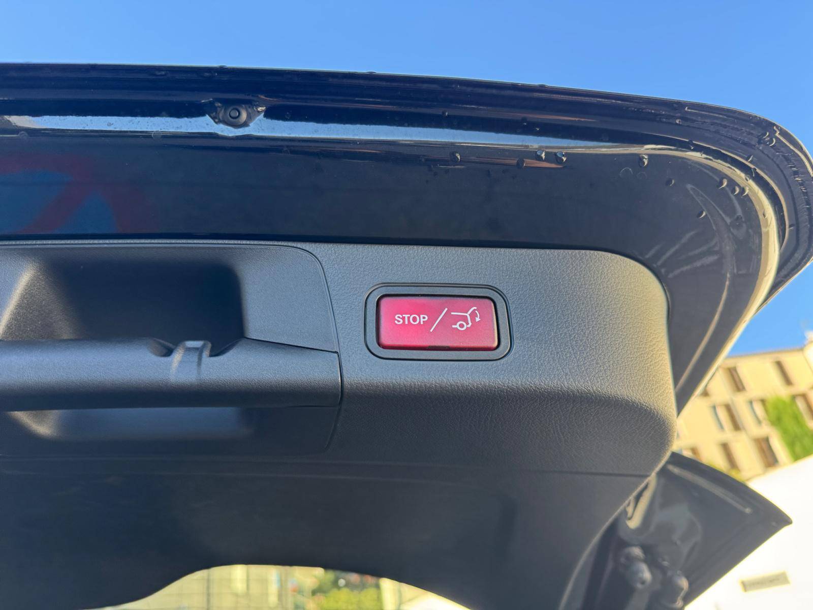 Image Mercedes-Benz EQB 250+  EQB 250+ Edition 250+