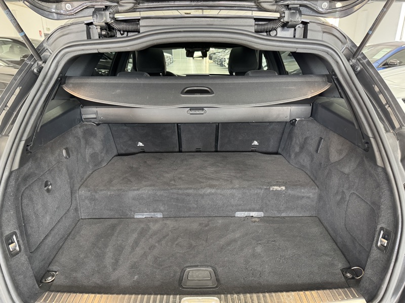 Image Mercedes-Benz CLASSE C BREAK Classe C 300 de Break AMG Line  Classe C 300 de Break AMG Line Classe C 300 de Break AMG Line