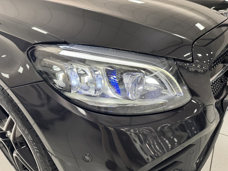 Image Mercedes-Benz CLASSE C BREAK Classe C 300 de Break AMG Line  Classe C 300 de Break AMG Line Classe C 300 de Break AMG Line