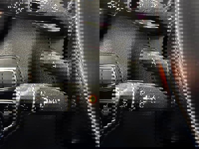 Image Mercedes-Benz CLASSE C BREAK C 220 d Break Sportline  C 220 d 4MATIC Break Fascination C 220 d Break Sportline