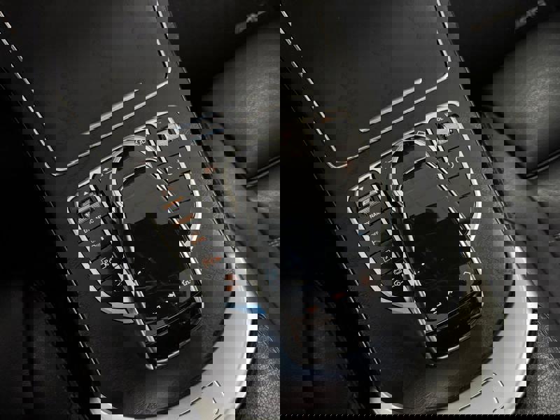 Image Mercedes-Benz CLASSE C BREAK C 220 d Break Sportline  C 220 d 4MATIC Break Fascination C 220 d Break Sportline