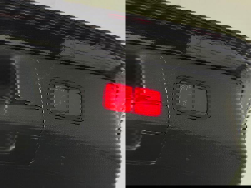 Image Mercedes-Benz CLASSE C BREAK C 220 d Break Sportline  C 220 d 4MATIC Break Fascination C 220 d Break Sportline