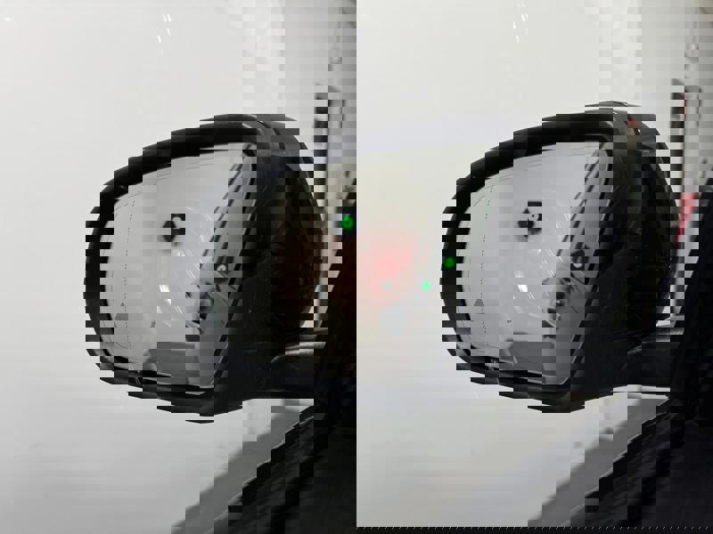 Image Mercedes-Benz CLASSE C BREAK C 220 d Break Sportline  C 220 d 4MATIC Break Fascination C 220 d Break Sportline