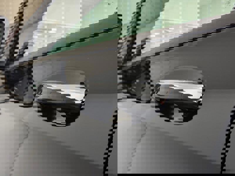 Image Mercedes-Benz CLASSE C BREAK C 220 d Break Sportline  C 220 d 4MATIC Break Fascination C 220 d Break Sportline