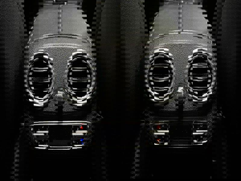 Image Mercedes-Benz CLASSE C BREAK C 220 d Break Sportline  C 220 d 4MATIC Break Fascination C 220 d Break Sportline