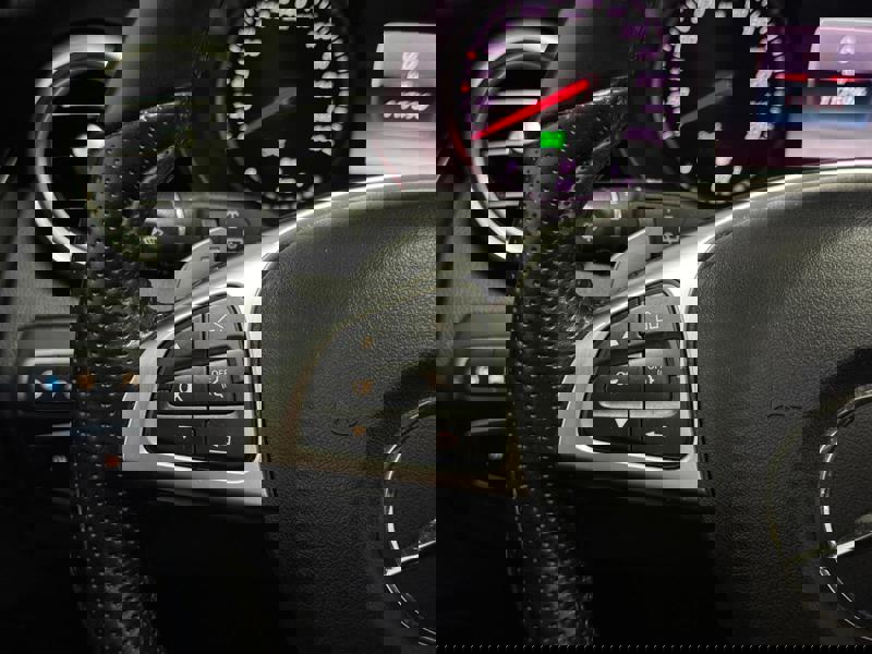 Image Mercedes-Benz CLASSE C BREAK C 220 d Break Sportline  C 220 d 4MATIC Break Fascination C 220 d Break Sportline