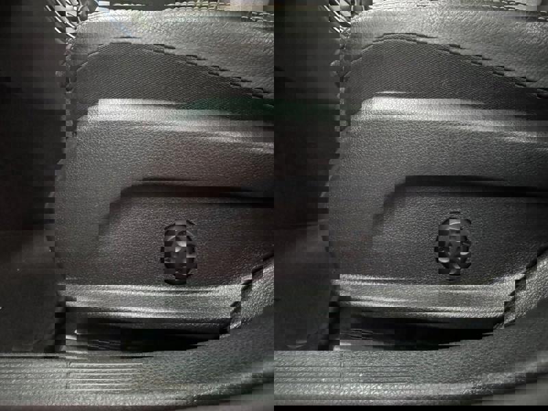 Image Mercedes-Benz CLASSE C BREAK C 220 d Break Sportline  C 220 d 4MATIC Break Fascination C 220 d Break Sportline