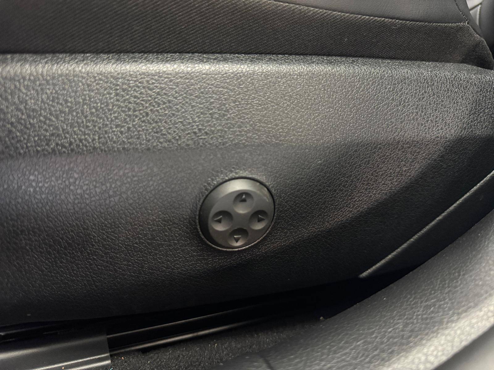 Image Mercedes-Benz CLASSE C BERLINE Mercedes-AMG C 63 S E PERFORMANCE Berline  Classe C AMG 63 S E Performance 9G-Tronic 4Matic+ Mercedes-AMG C 63 S E PERFORMANCE Berline