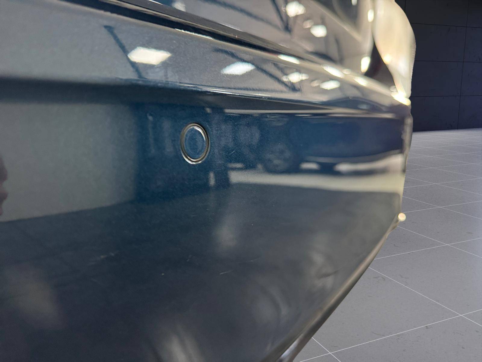 Image Mercedes-Benz CLASSE A 180 AMG Line  Classe A 180 7G-DCT AMG Line 180 AMG Line