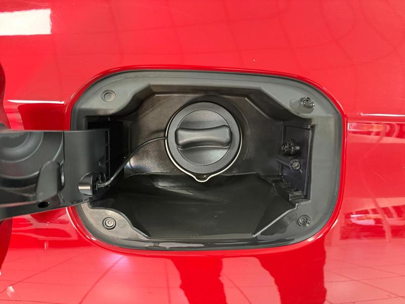 Image Mercedes-Benz CLA COUPÉ CLA 180 Coupé Sensation  Classe CLA 180 7-G DCT Sensation CLA 180 Coupé Sensation