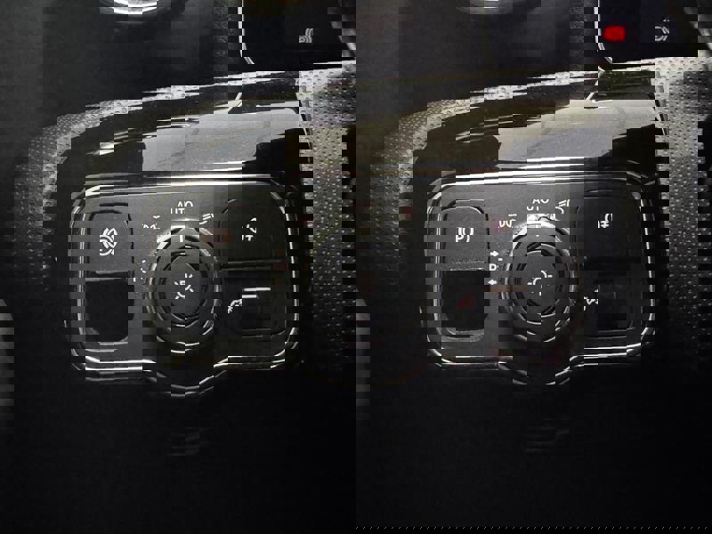 Image Mercedes-Benz CLASSE A 180 AMG Line  Classe A 180 7G-DCT AMG Line 180 AMG Line