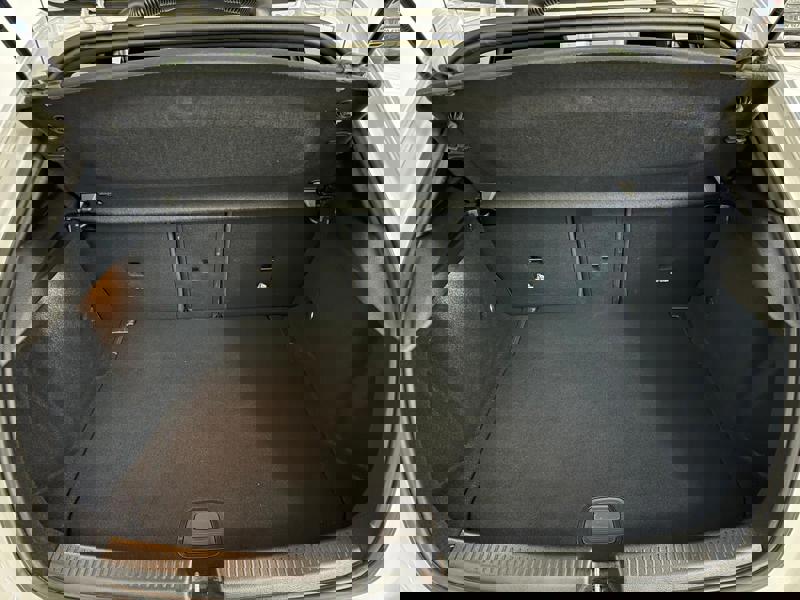 Image Mercedes-Benz CLASSE A 180 AMG Line  Classe A 180 7G-DCT AMG Line 180 AMG Line