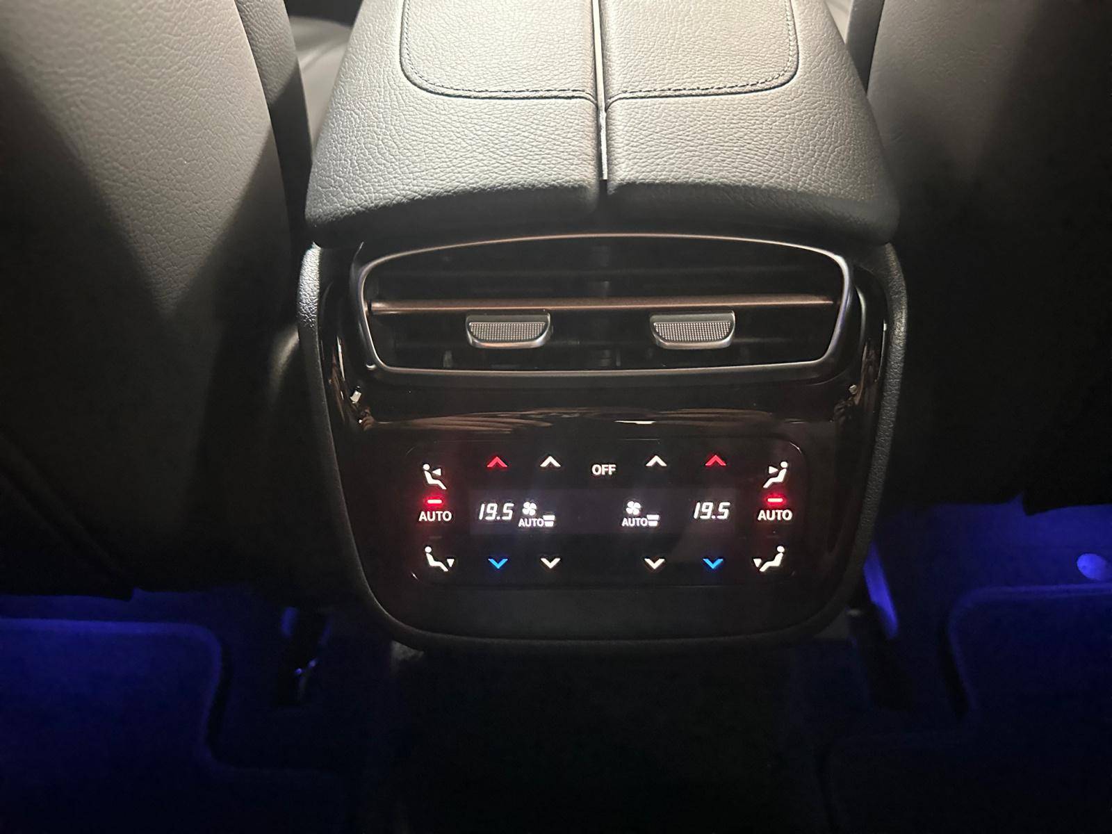 Image Mercedes-Benz EQE BERLINE EQE 300 Executive Line  EQE 300 Executive Line EQE 300 Executive Line