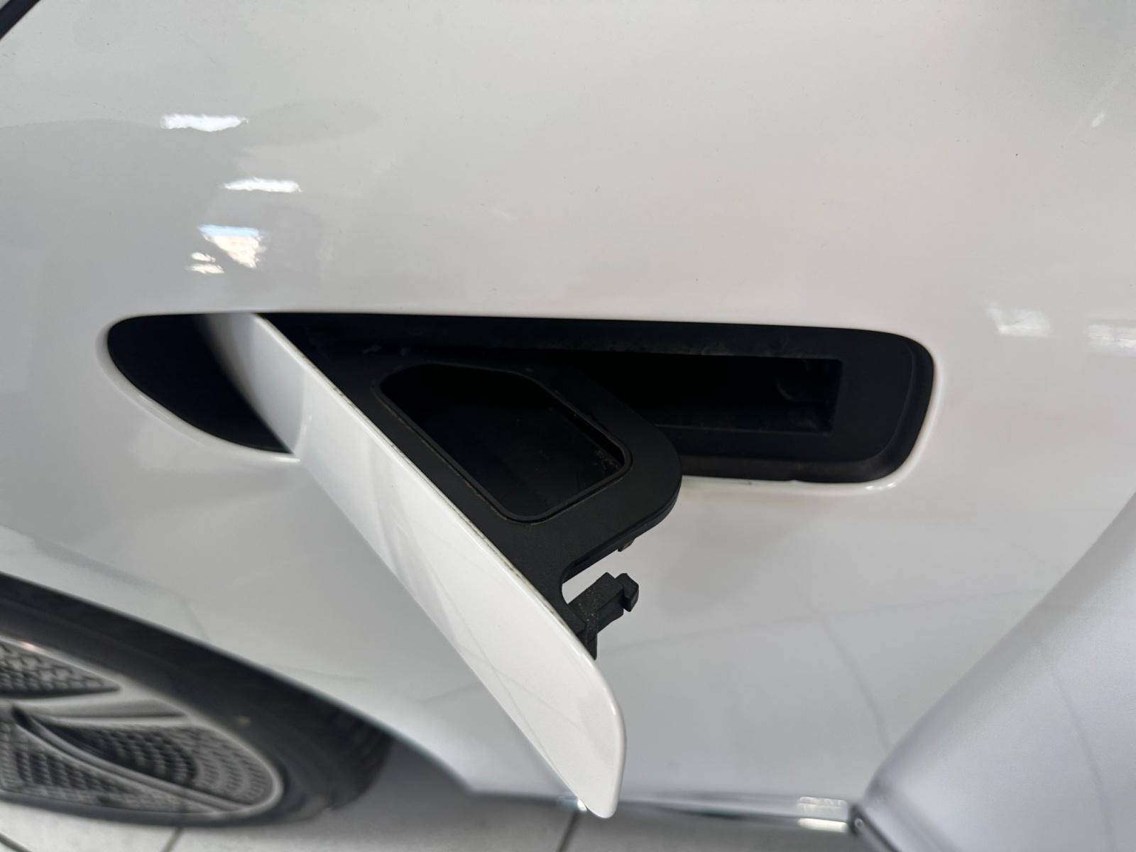 Image Mercedes-Benz EQE BERLINE EQE 300 Executive Line  EQE 300 Executive Line EQE 300 Executive Line