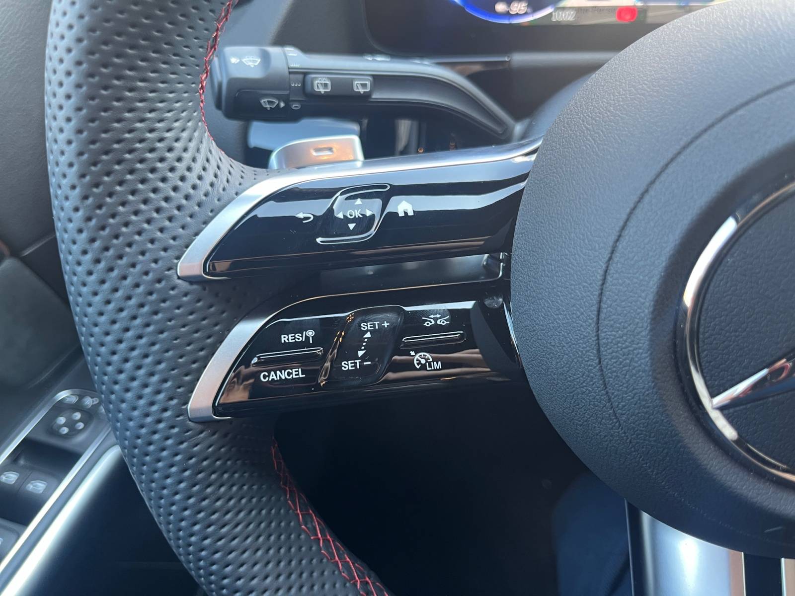 Image Mercedes-Benz EQA 250+ Edition  EQA 250+ Edition 250+ Edition