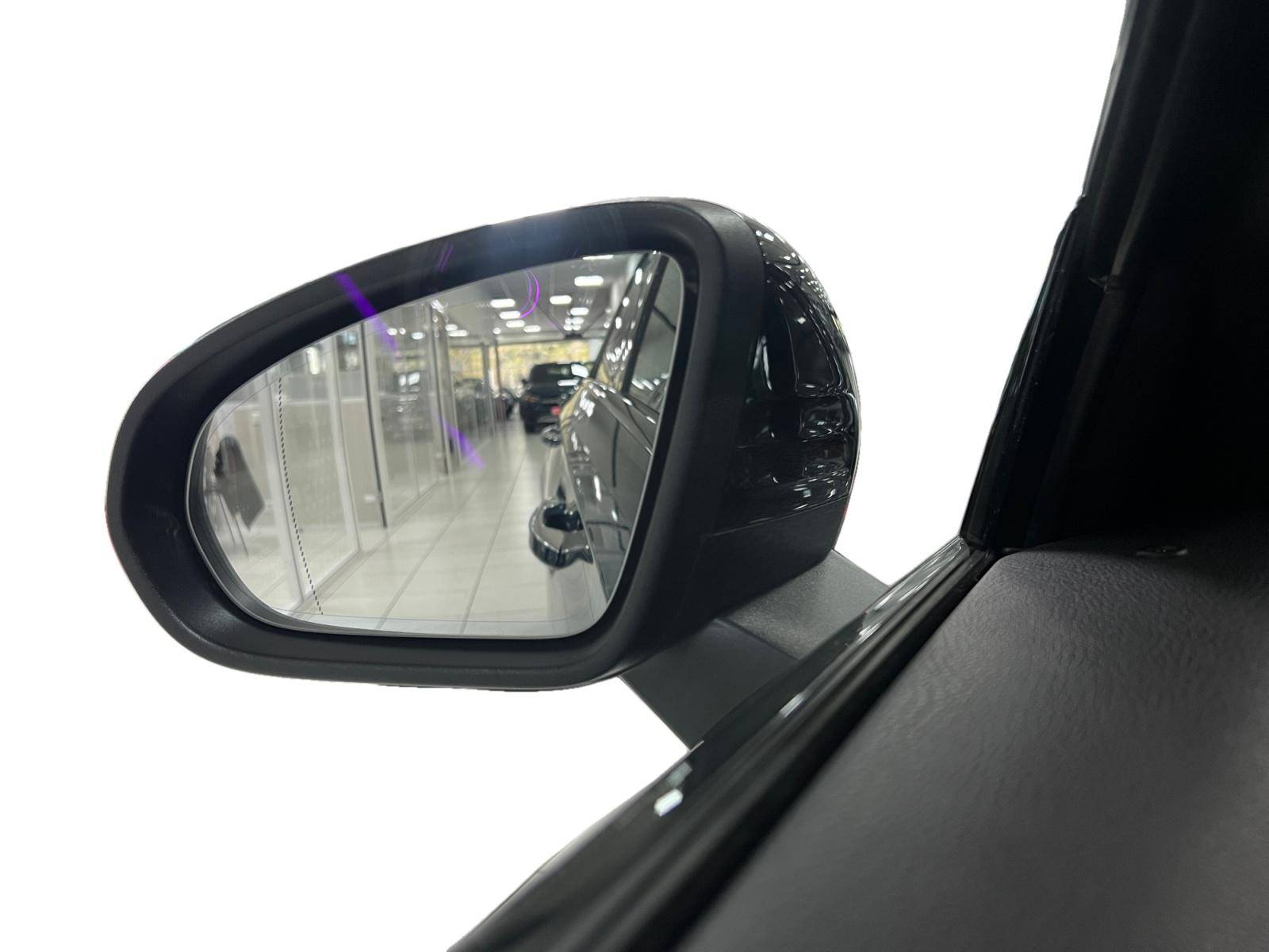 Image Mercedes-Benz CLASSE A 250 e AMG Line  Classe A 250 e 8G-DCT AMG Line 250 e AMG Line