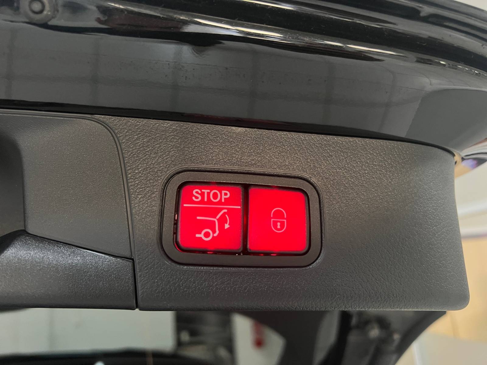 Image Mercedes-Benz CLASSE B 250 e Hybrid EQ AMG Line  Classe B 250 e Hybrid EQ AMG Line 250 e Hybrid EQ AMG Line