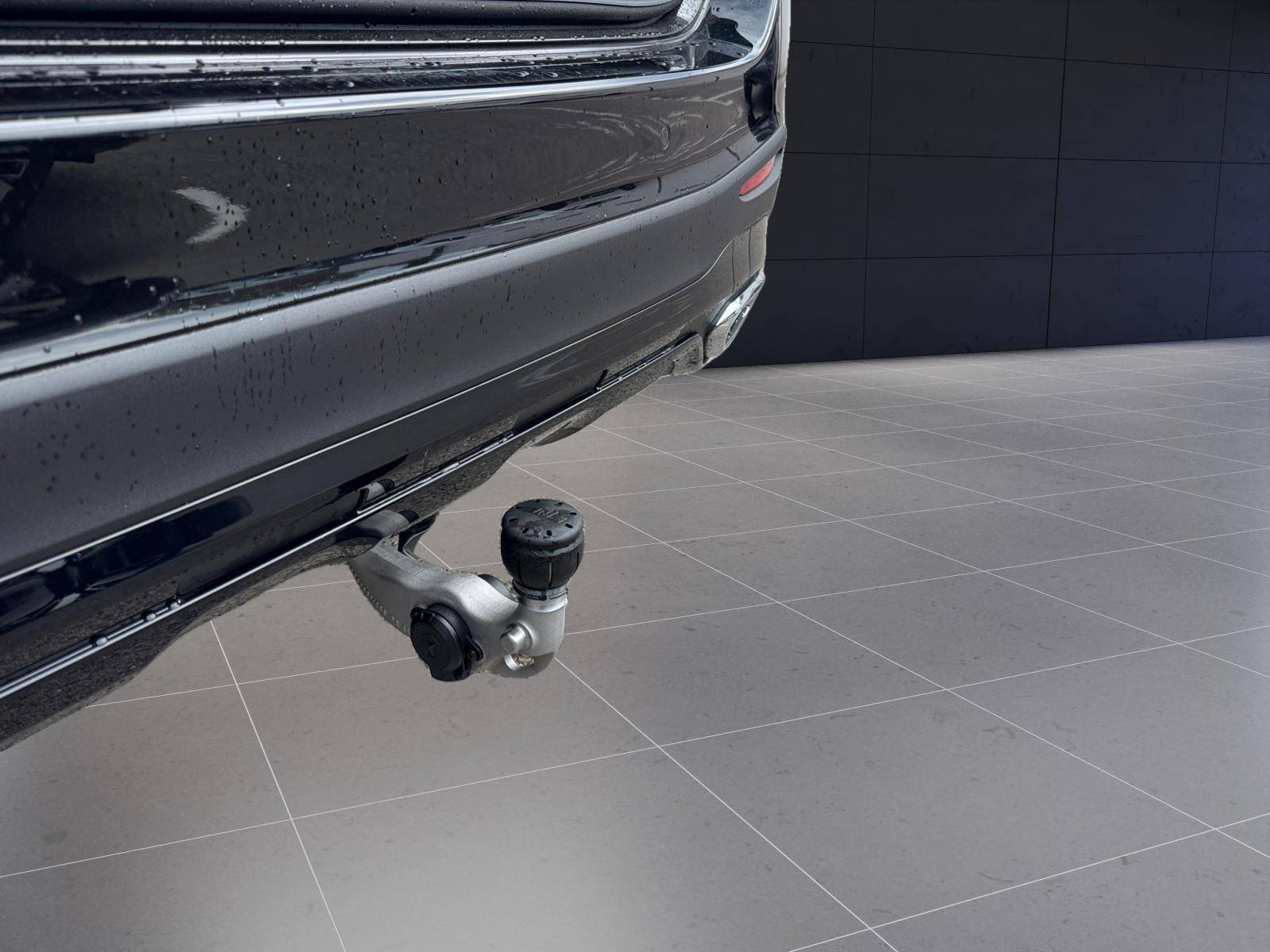 Image Mercedes-Benz GLC SUV GLC 220 d 4MATIC AMG Line   GLC 220 d 4MATIC AMG Line