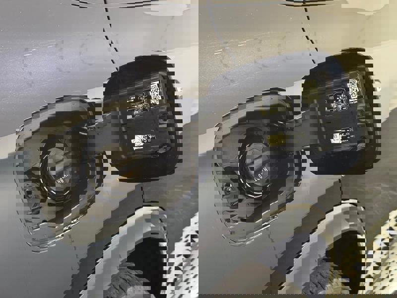 Image Mercedes-Benz GLC COUPÉ GLC 300 e Hybrid EQ 4MATIC Coupé AMG Line   GLC 300 e Hybrid EQ 4MATIC Coupé AMG Line