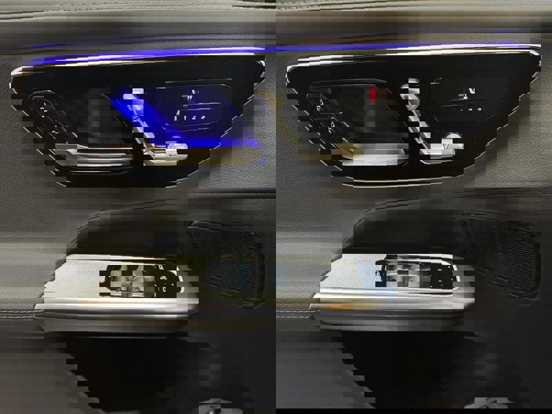 Image Mercedes-Benz GLC COUPÉ GLC 300 e Hybrid EQ 4MATIC Coupé AMG Line   GLC 300 e Hybrid EQ 4MATIC Coupé AMG Line